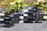 Used 2022 Maserati Levante GT image 2
