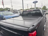 Used 2021 Chevrolet Silverado 1500 LTZ w/ LTZ Premium Package image 5