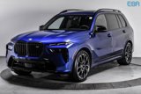 Used 2025 BMW X7 M60i image 2