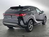 New 2025 Lexus RX 350 FWD image 4