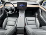 Used 2023 Tesla Model Y Long Range image 2