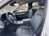 New 2025 MAZDA CX-90 Plug-In Hybrid w/Premium Sport image 3