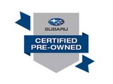 Certified 2025 Subaru Outback Limited image 2