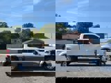 New 2026 Ford F450 King Ranch w/ FX4 Off-Road Package image 2