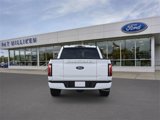New 2025 Ford F150 Platinum image 5