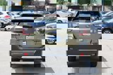 New 2025 Subaru Outback Touring XT image 5
