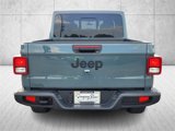 New 2025 Jeep Gladiator Sport image 6
