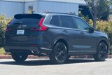 New 2026 Honda CR-V Sport Touring image 4