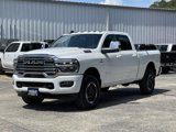 New 2025 RAM 2500 Laramie image 3