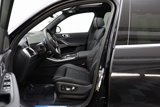 New 2026 BMW X5 xDrive50e w/ Climate Comfort Package image 6