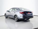 Used 2022 Nissan Sentra SV image 3