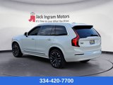 New 2026 Volvo XC90 B6 Plus w/ Protection Package image 3