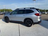New 2025 Subaru Ascent Bronze Edition image 3