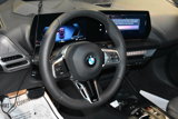 New 2025 BMW 228i xDrive image 2