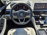 New 2025 Acura MDX w/ Technology Package image 5