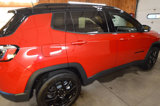 Used 2023 Jeep Compass Latitude w/ Sun and Sound Group image 6