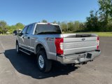 Used 2020 Ford F250 XL w/ STX Appearance Package image 5