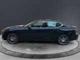 New 2026 Genesis G70 2.5T Prestige image 2