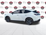 New 2025 Nissan Murano SL image 5