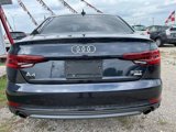 Used 2018 Audi A4 2.0T Ultra Premium image 6