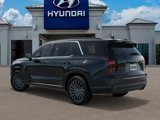 New 2025 Hyundai Palisade Calligraphy image 5