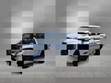 New 2025 Toyota Tundra Platinum image 4