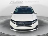 New 2026 Honda Odyssey EX-L image 2