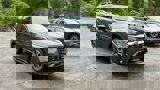 New 2025 Subaru Ascent Limited image 2