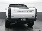 Used 2023 GMC Hummer EV Edition 1 image 5