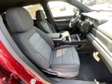 New 2026 GMC Terrain Elevation w/ Black Edition image 5