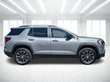 New 2026 GMC Terrain Elevation w/ Elevation Premium Package image 2