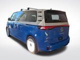 New 2025 Volkswagen ID. Buzz 1st Edition image 4