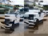 New 2025 Ford F250 XL image 5