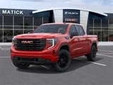 New 2026 GMC Sierra 1500 Elevation image 6