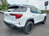 New 2026 GMC Terrain Elevation w/ Black Edition image 6