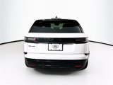 New 2026 Land Rover Range Rover Velar Dynamic SE image 6