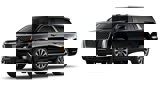 New 2025 Cadillac Escalade Premium Luxury w/ Touring Package image 2