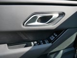 New 2026 Land Rover Range Rover Velar Dynamic SE image 4