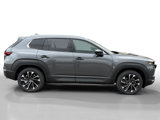 New 2025 MAZDA CX-50 2.5 Hybrid w/ Cargo Package image 6