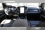 New 2025 RAM 1500 Laramie image 2