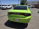 Used 2023 Dodge Charger SXT image 2