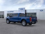 New 2026 Ford F250 XLT image 4