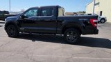 Certified 2023 Ford F150 Lariat w/ Equipment Group 502A High image 5