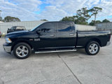 Used 2017 RAM 1500 Big Horn image 6