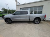 New 2025 RAM 1500 Laramie image 6