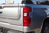 New 2026 Chevrolet Silverado 1500 LT image 6