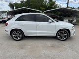 Used 2016 Audi Q3 2.0T Premium Plus image 4