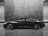 New 2025 Audi S8 image 2