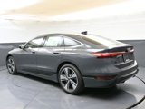 New 2025 Audi A6 e-tron Premium Plus image 3