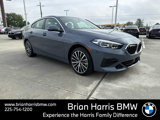 Used 2024 BMW 228i Gran Coupe w/ Convenience Package image 3